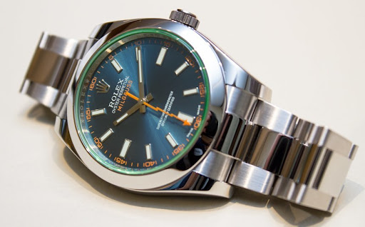 Rolex Replica Watches.jpg